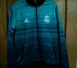 Sueter Deportivo