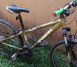 Trek 3900 Excelente Estado