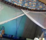 Lindo Encierro para Bb