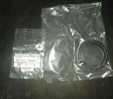 Silvin de Señal Y Oring