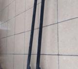 Vendo Rap para Carro