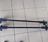 Vendo Rap para Tayota