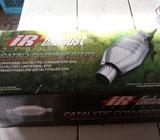 Se Vende Catalizador de 2da Como Nuevo