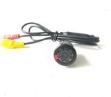 Cámara Retroceso Reversa