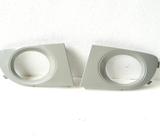 Cobertor Halógeno Almera Nissan