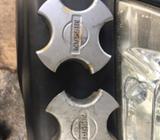 Copas Originales Nissan B14,B13