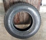 Llanta 245 70 16 Brigestone Cel 83509222