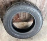 Llanta Nueva 175 70 13 Cel 8350 9222