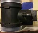 Repuestos Santa Fe 2002