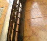 Bumper Y Guarda Polvo 4runner 95