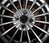 Aros Nuevos14 100mm Cel 89678806