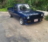 Se Vende Datsun 1200