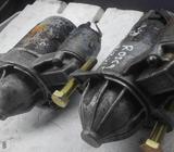 Vendo en 40 Mil Los Dos