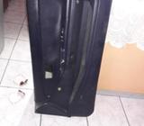 Forro de Puerta de Toyota Tercel Derecha