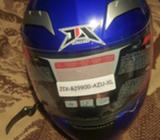 Se Hace Algun Negocio O Se Vende