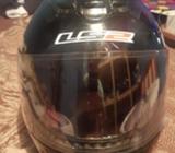 Se Vende O Se Cambia Ls2