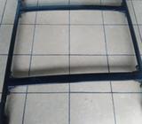 Vendo Canasta para Rav4 Excelente Estado