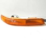 Farol Aveo Chevrolet Señal Rh