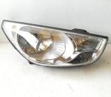 Farol Tucson Hyundai Original