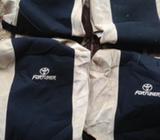 Foros de Carro Fortuner