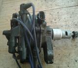 Distribuidor 4runner95