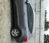 Fitro de Cabina Hyundai