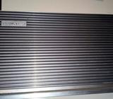 Vendo Planta para Carro