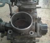 Repuestos Varios Motor 3vz 4runner95
