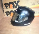Canbio Casco Ls2 Cambio Busco Fox