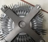 Fan Clouth Toyota Dyna Turbo