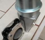 Freno de Motor de Toyota Dyna