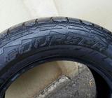 Llanta Buen Estado 265/60/18