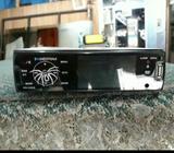 Se Vende Radio para Carro