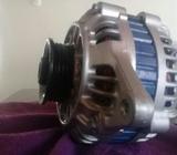 Vendo Alternador para Hyundai