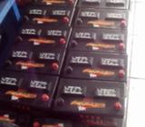 baterias n 50