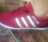 Nuevas (no Originales)