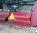 Repuestos Hyundai Sonata Elantra