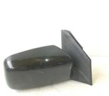 Espejo Retrovisor Lancer Mitsubishi