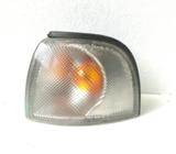 Farol Ad Wagon Nissan