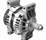 Alternador de Camion