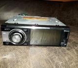 Vendo Radio Pioneer