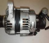 Alternador Denso 3730027013, Tucson – Sportage
