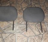 Cabeceras Toyota Echo