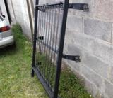 Canasta para Vehículo