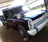 Ojo Ojo Solo para Finca Yame 87.13.49.66