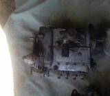 Repuestos para Land Cruser