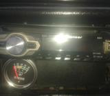 Se Vende Radio Pioneer