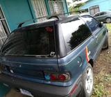 Vendo Mitsubishi Cold Modelo 90