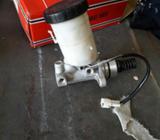 Bonba de Freno en Perfecto Estado