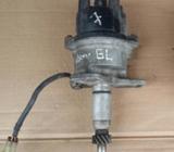 Distribuidor Subaru Gl